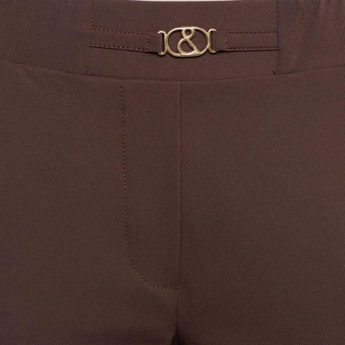 co woman co woman broek pola pa383 bp 1btl ng1 t372yt