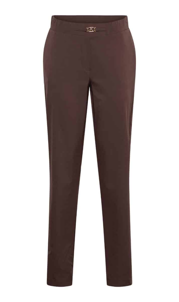 co woman co woman broek pola pa383 bp 1btl ng4 t372yu