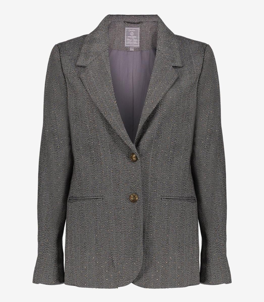 geisha geisha blazer 55522 10 bp 1bna nd1 t2s3xe