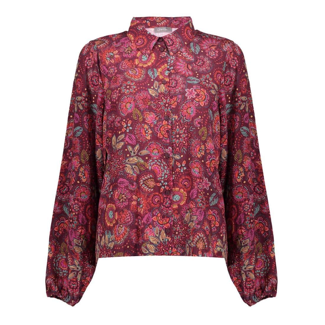 geisha geisha blouse 53606 20 bp 1bso ng5 t375oe