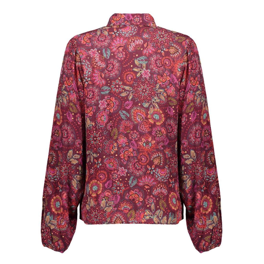 geisha geisha blouse 53606 20 bp 1bso ngf t375oe