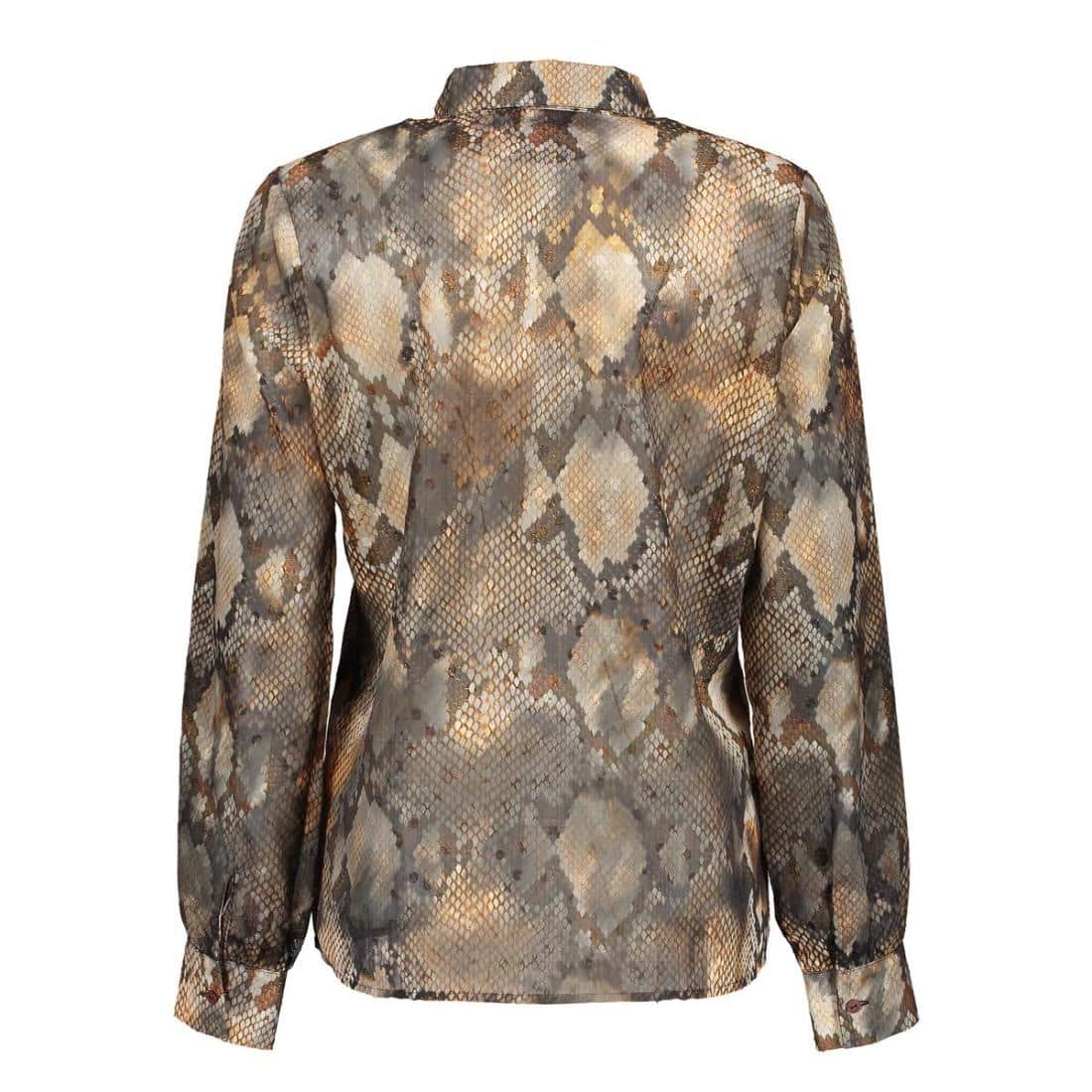 geisha geisha blouse slangen 53634 20 bp 1bnj nda t2s9ha