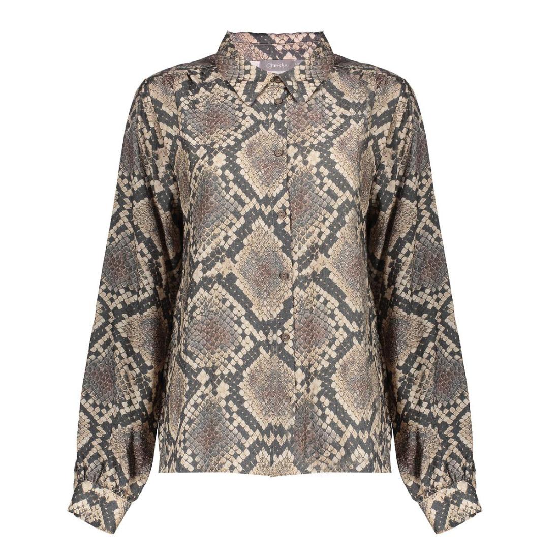 geisha geisha blouse slangen 53644 20 bp 1bnk ndo t2s9hb