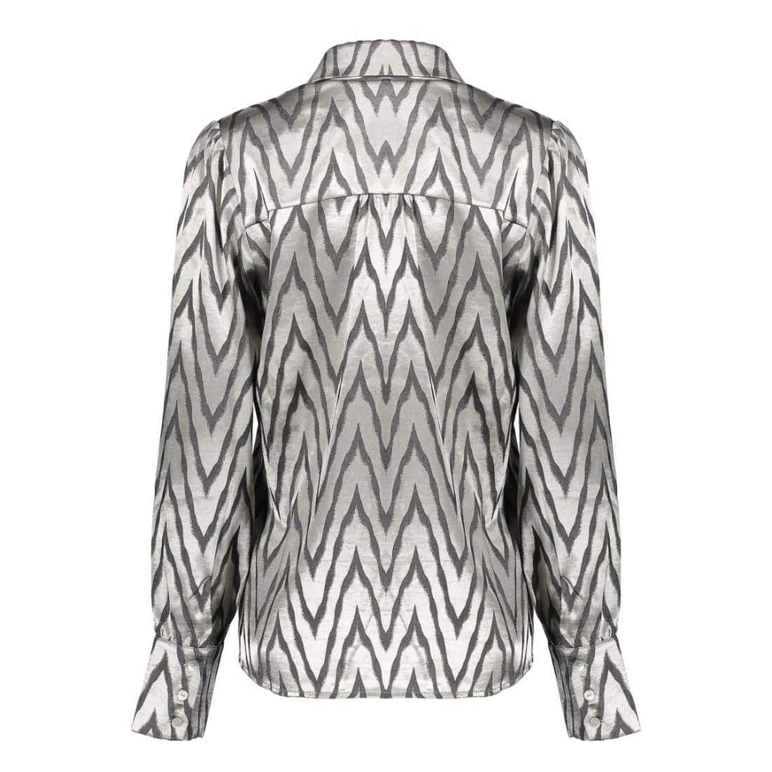 geisha geisha blouse zilver 53593 32 bp 1bni ndq t2sc7z