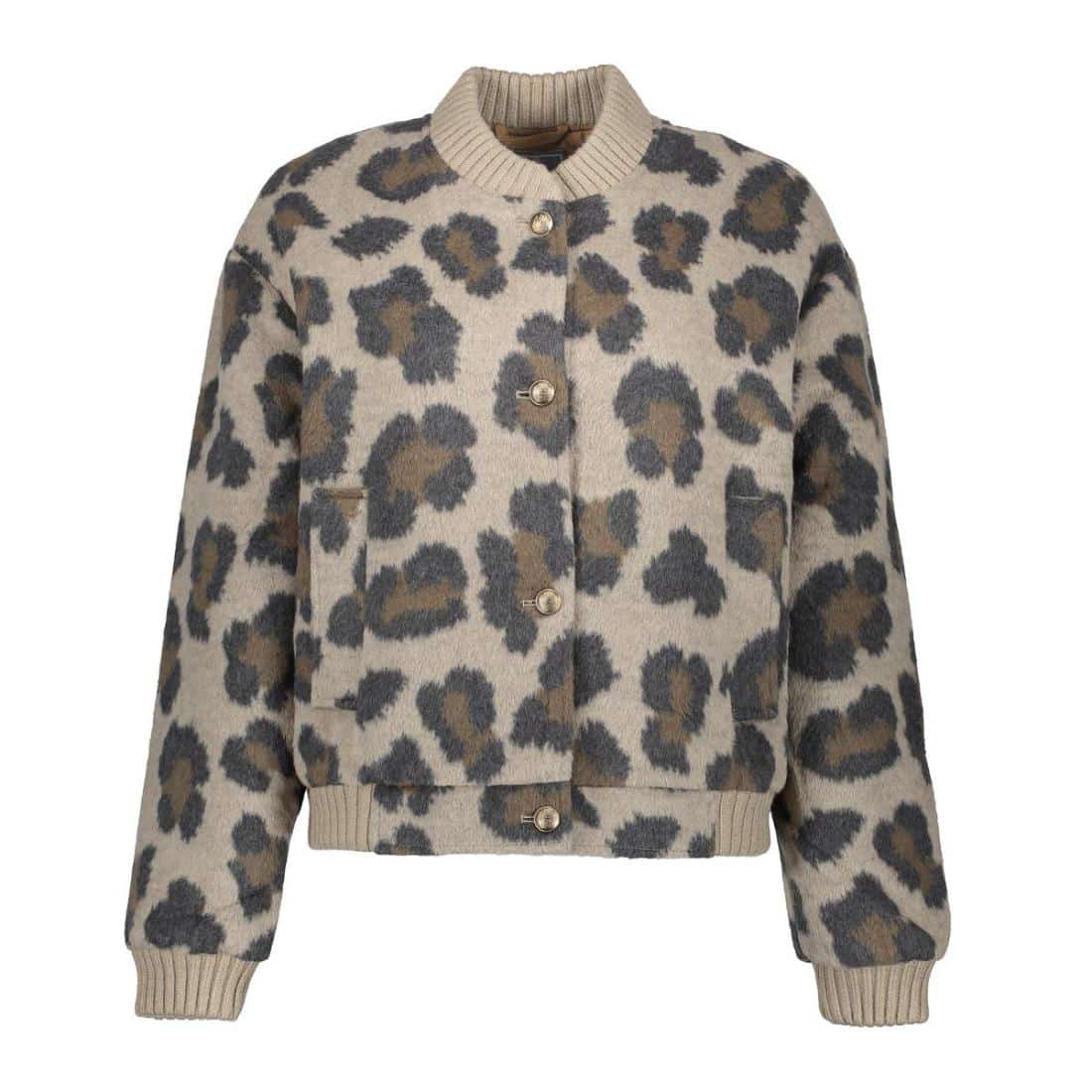 geisha geisha bomber jas 55521 10 bp 1bnr ndd t2s9ha