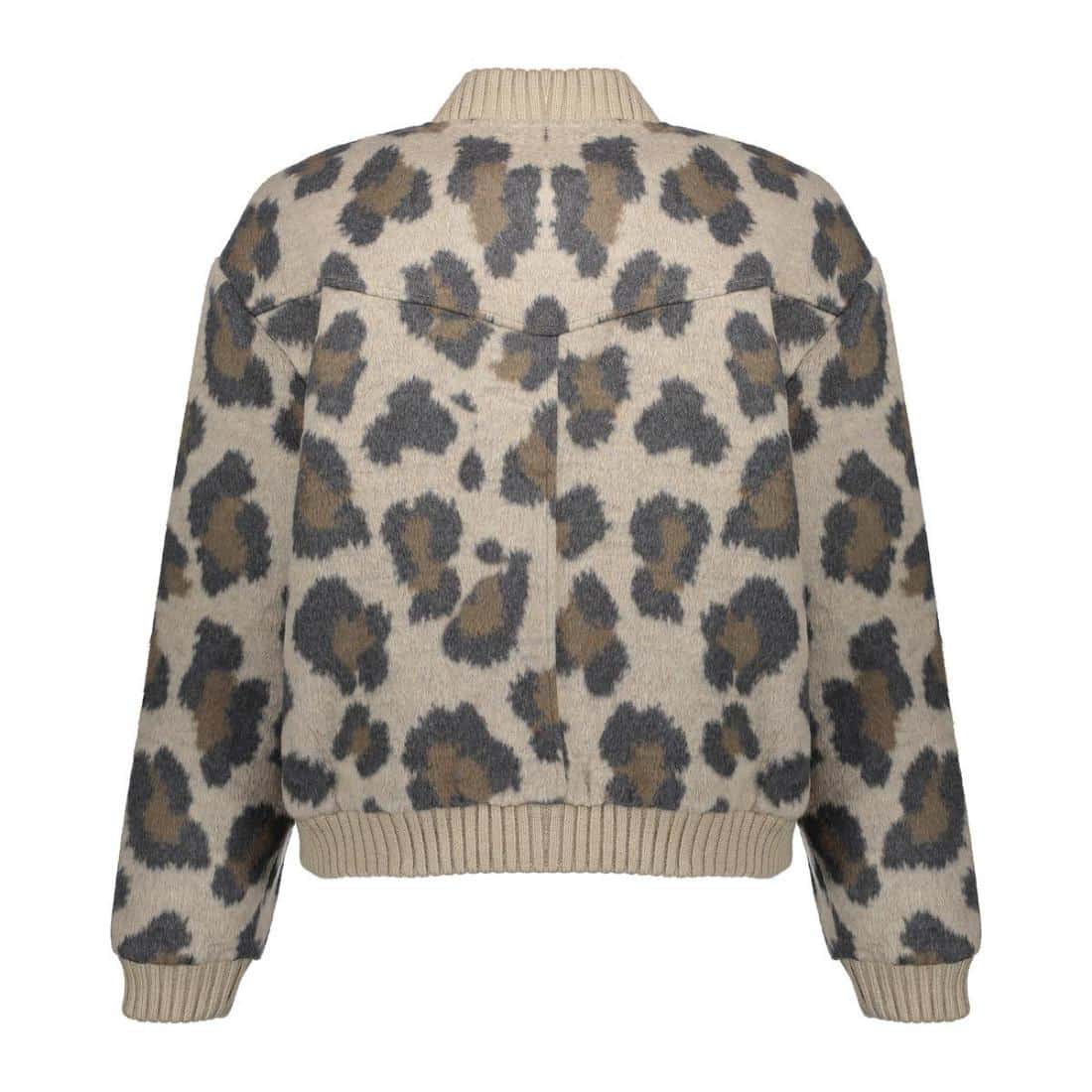 geisha geisha bomber jas 55521 10 bp 1bnr ndg t2s9ha