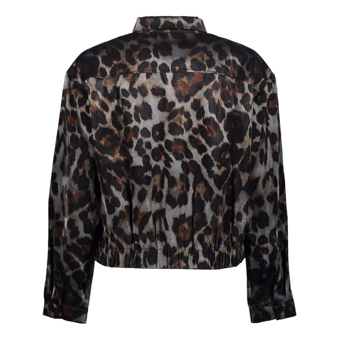 geisha geisha bomberjack 55723 20 bp 1bss ngg t375oe