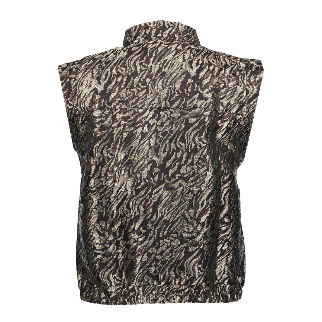 geisha geisha gilet dieren 55715 20 bp 1bme ncv t2s3wx
