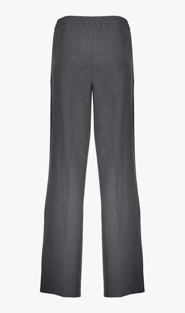 geisha geisha pantalon 51527 10 bp 1bnd nd0 t2s3xe