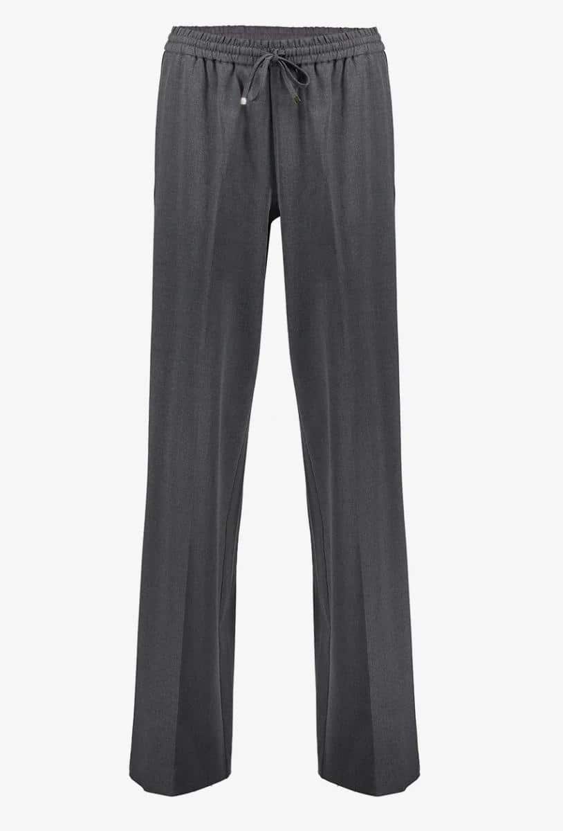 geisha geisha pantalon 51527 10 bp 1bnd nd4 t2s3xe