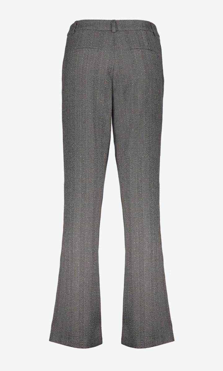 geisha geisha pantalon 51532 10 bp 1bne nd8 t2s3xe