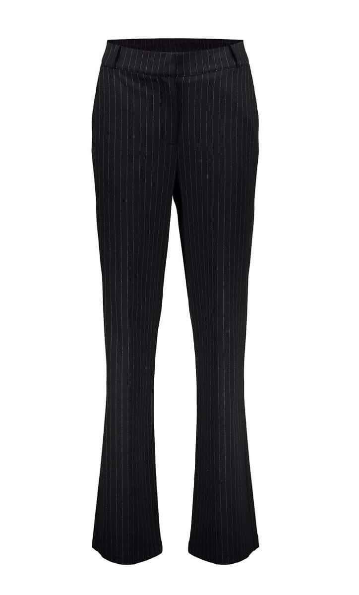 geisha geisha pantalon 51680 20 bp 1bsl ng6 t375oe