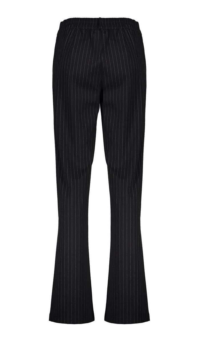 geisha geisha pantalon 51680 20 bp 1bsl ngc t375oe