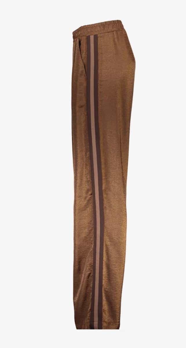geisha geisha pantalon 51695 20 bp 1bm5 nds t2sc7z