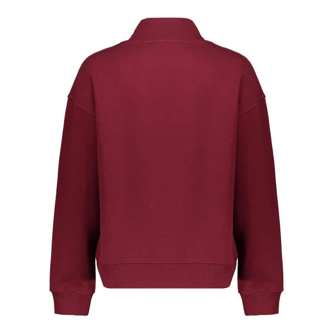 geisha geisha sweater knopen 52600 41 bp 1bsm ng8 t375oe