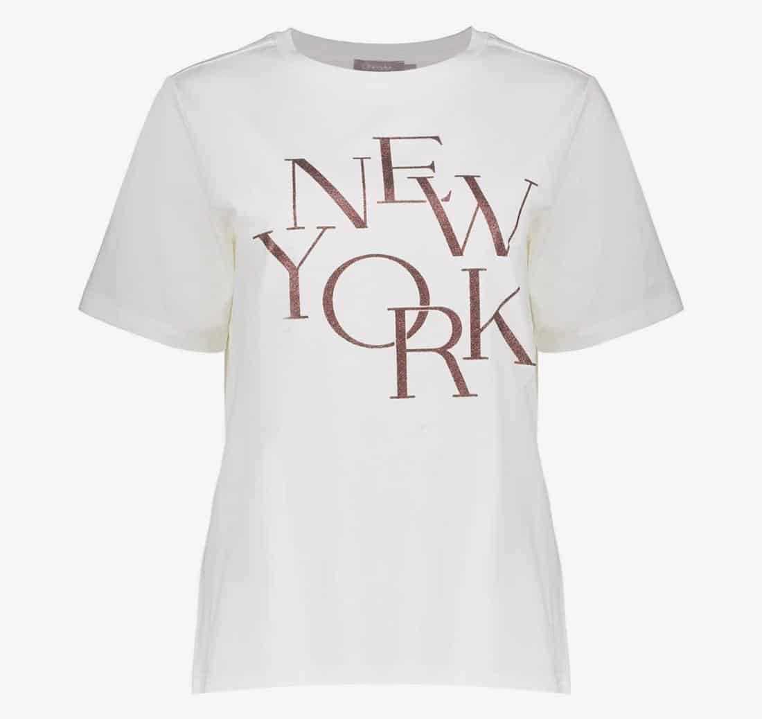 geisha geisha t shirt tekst 52595 41 bp 1bm9 ncu t2s3wx