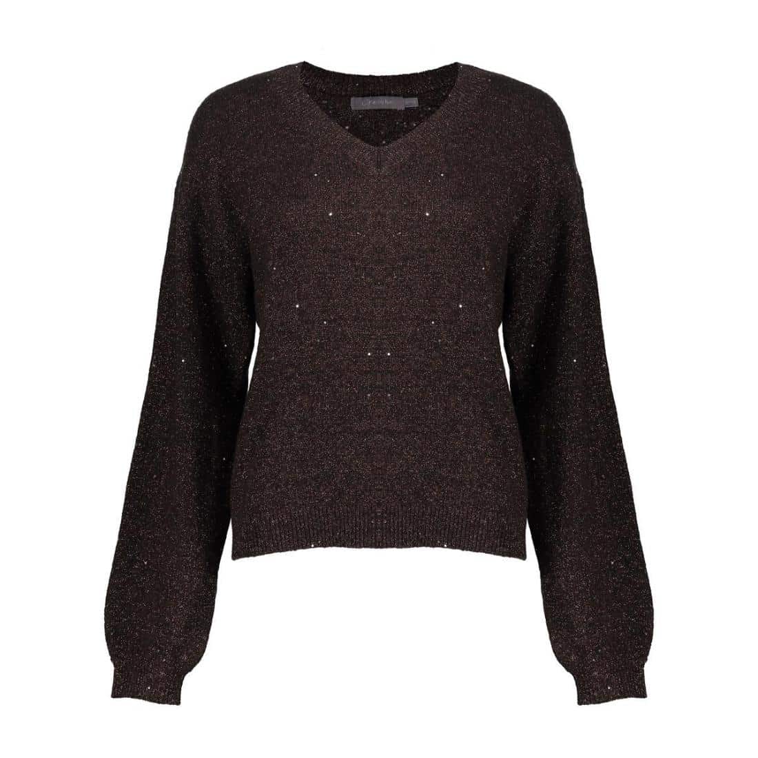 geisha geisha trui glitter 54542 14 bp 1bnn ndy t2sc8b