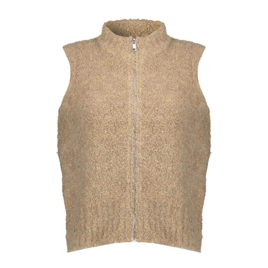 geisha geisha vest mouwloos 54574 29 bp 1bnp ndi t2s9ha