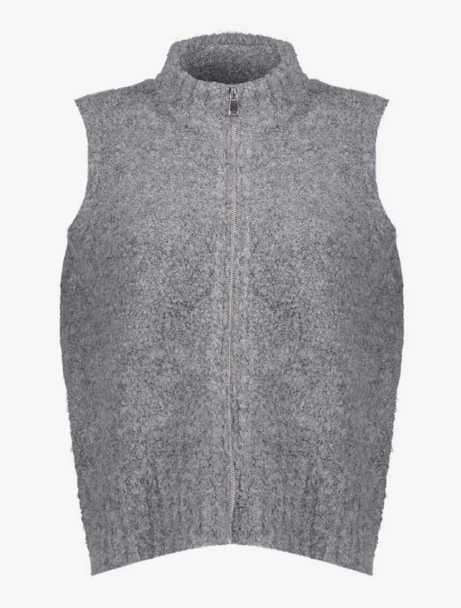 geisha geisha vest mouwloos 54574 29 bp 1bnq ndm t2s9hb