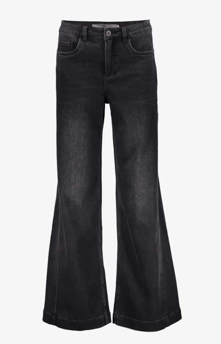 geisha geisha wide leg jeans 51510 10 bp 1bm4 ncx t2s3wy
