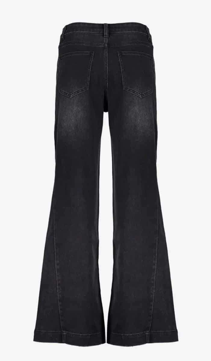 geisha geisha wide leg jeans 51510 10 bp 1bm4 ncy t2s3wy
