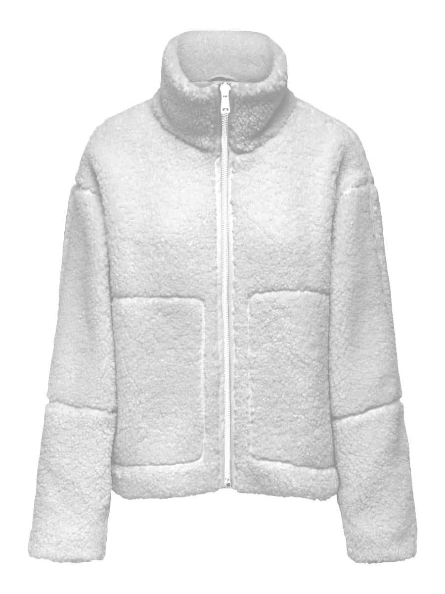 only only teddy jack onlaspen bp 1bsh ngv t378g8