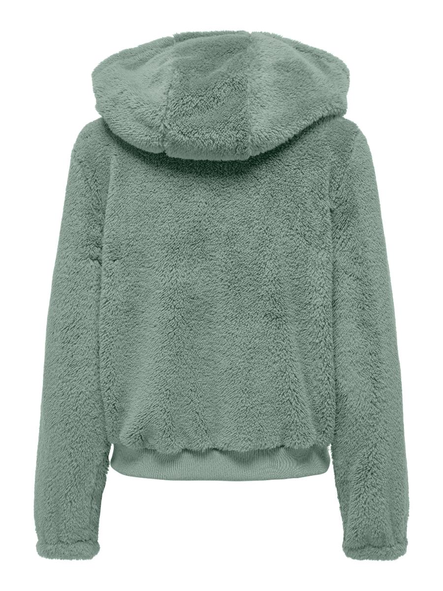 only only teddy vest onlnewanna bp 1bmv ngy t37b7b