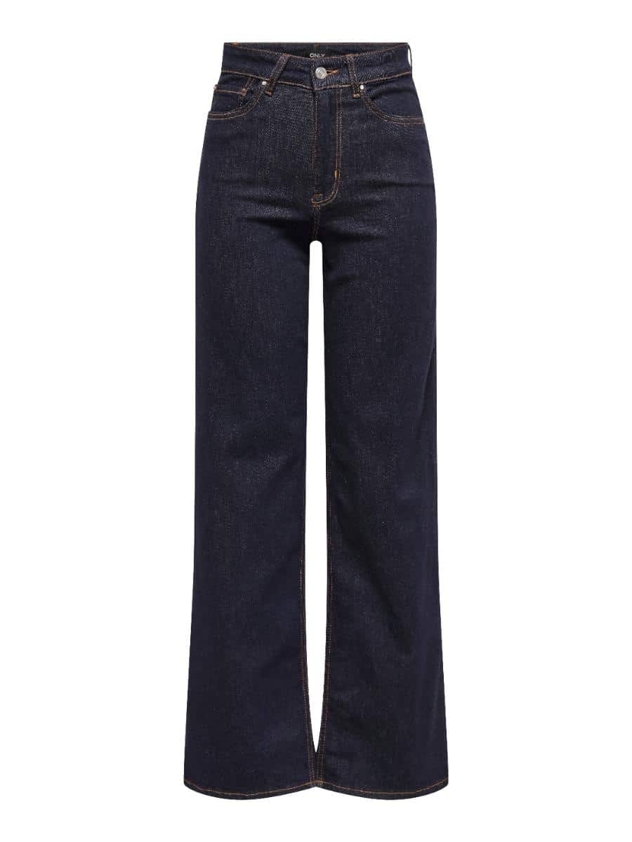 only only wide jeans onlmadison bp 1bq2 neq t2shts