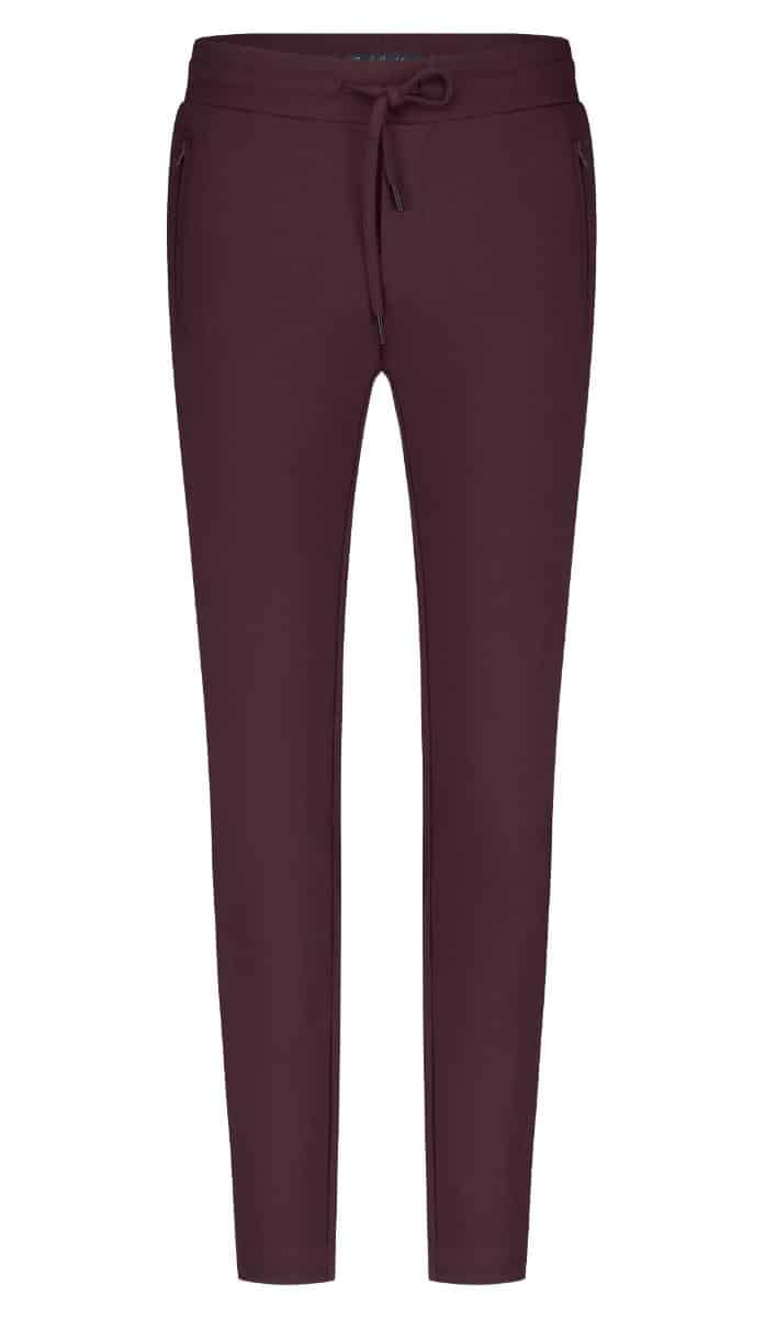 red button red button broek bibi srb4721 bp 1bo4 ncr t2s156