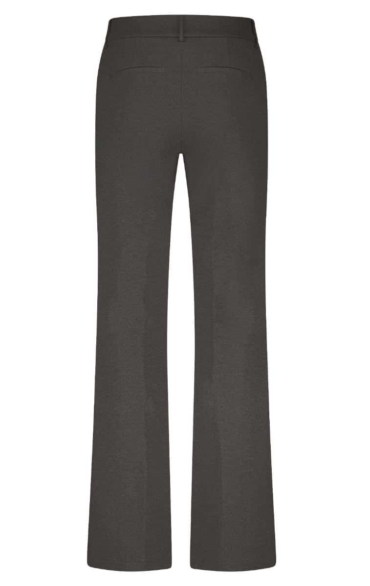 red button red button flared bibette bp 1bsw nfz t33g9w