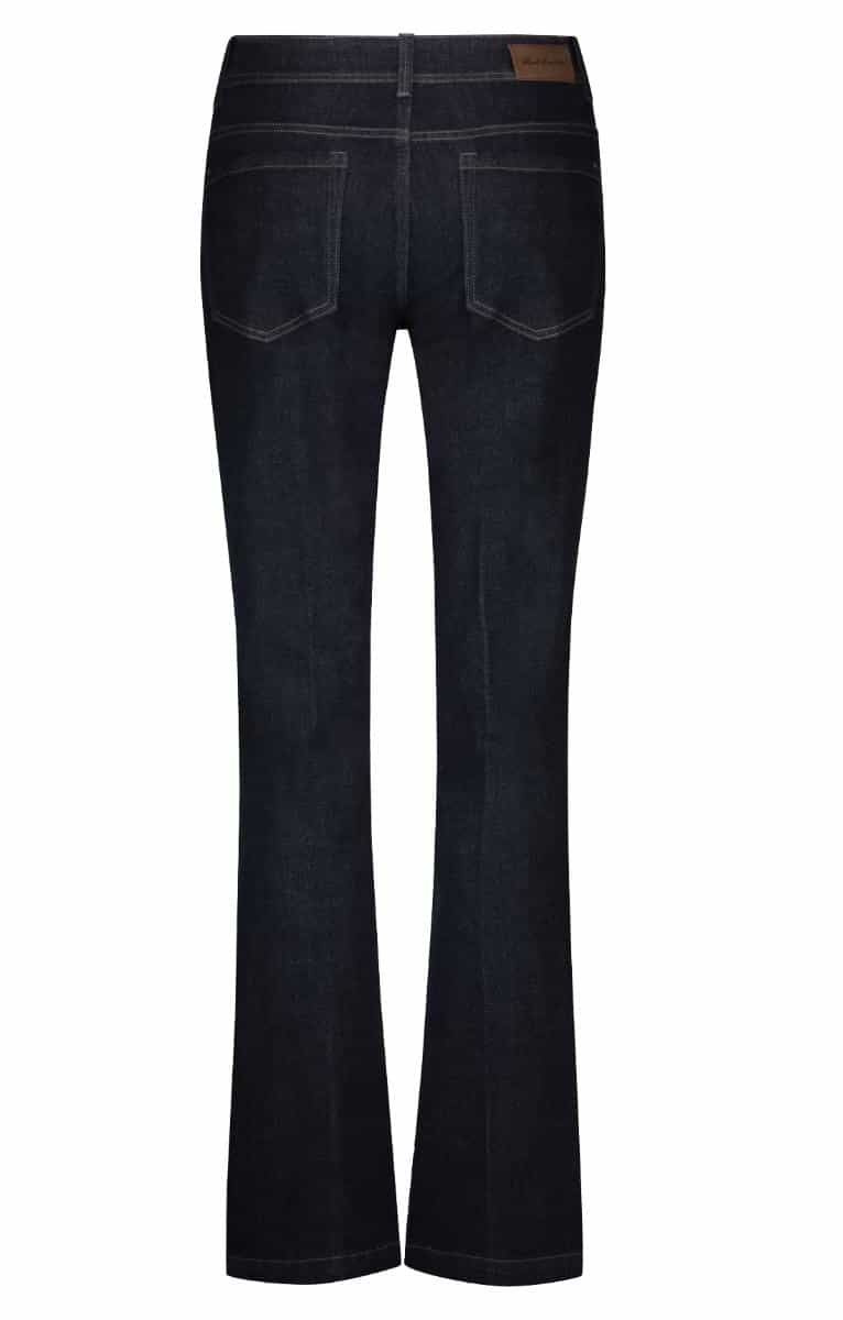 red button red button flaredjeans bibette bp 1bn0 ncq t2s156