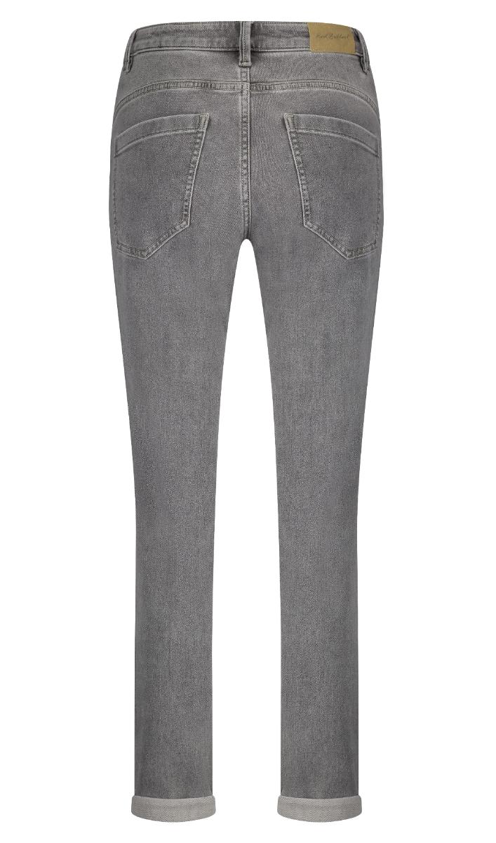 red button red button grijs jeans sienna bp 1bmz nch t2s156