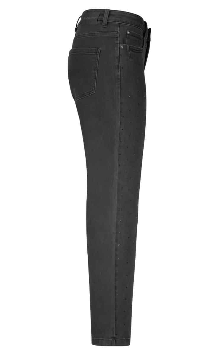 red button red button jeans kim srb4745a bp 1bsz nfx t33g9w