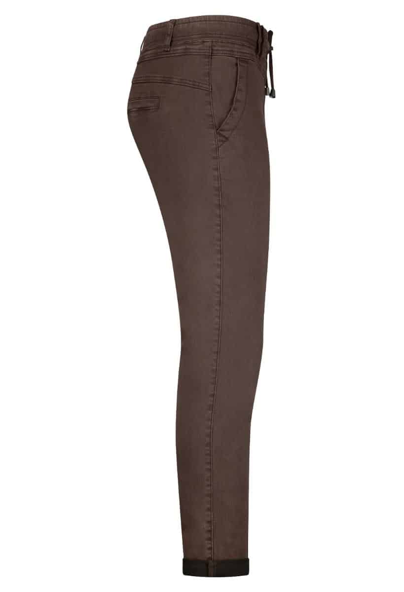 red button red button jeans tessy srb4631 bp 1btr ngo t378g8