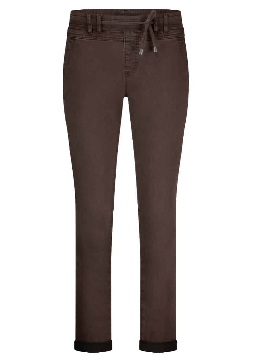 red button red button jeans tessy srb4631 bp 1btr ngq t378g8