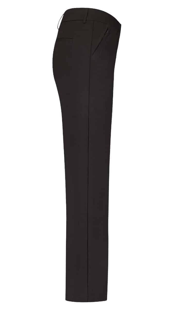 red button red button pantalon colette bp 1bsu nfi t33diz