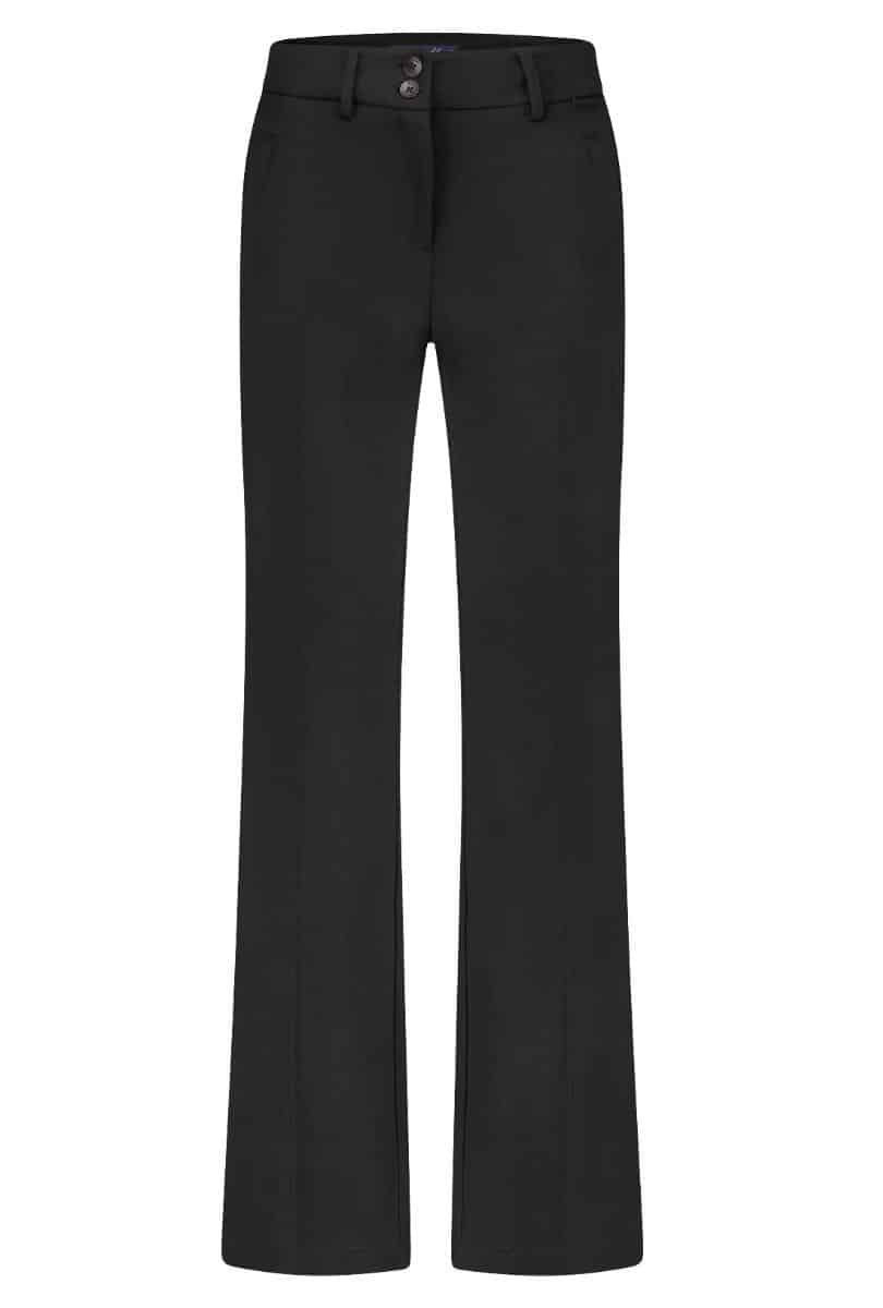 red button red button pantalon colette bp 1bsu nfj t33diz