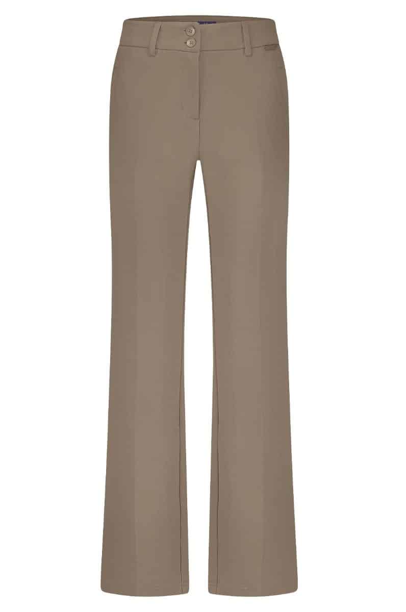 red button red button pantalon colette bp 1bsv nff t33diy