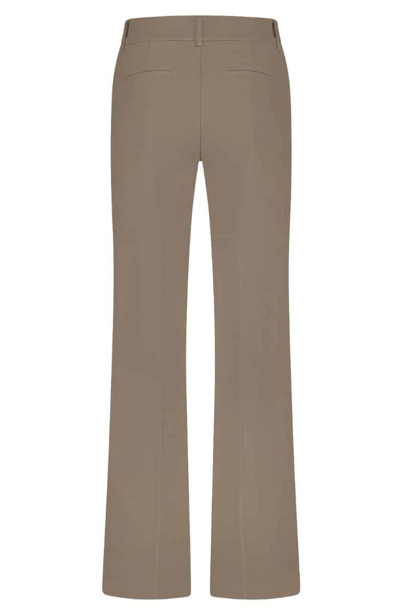 red button red button pantalon colette bp 1bsv nfg t33diy