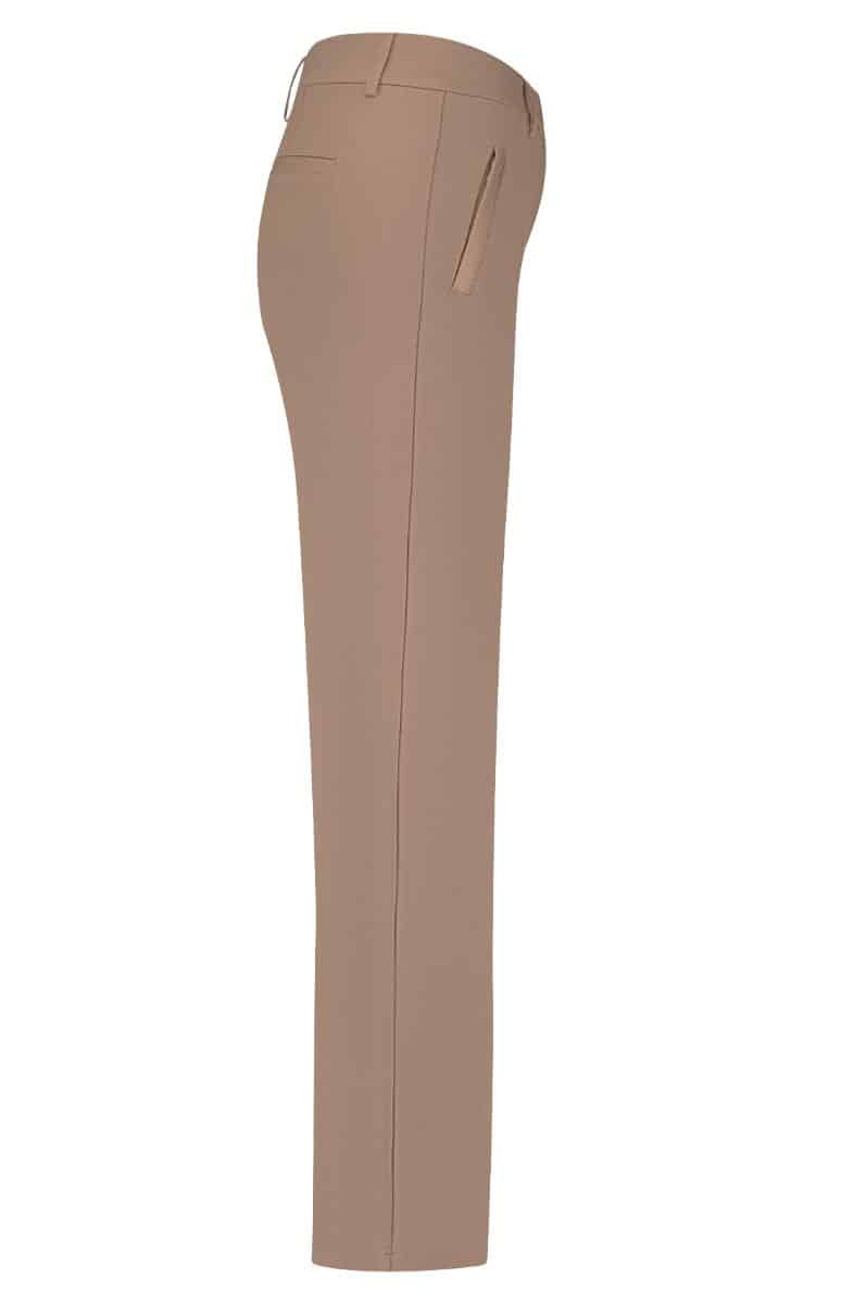 red button red button pantalon colette bp 1bsv nfh t33diz