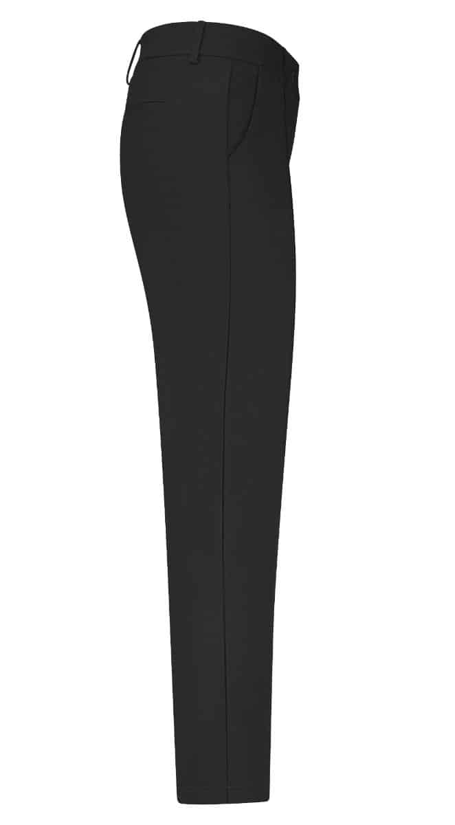 red button red button pantalon diana bp 1bst nfr t33g9w