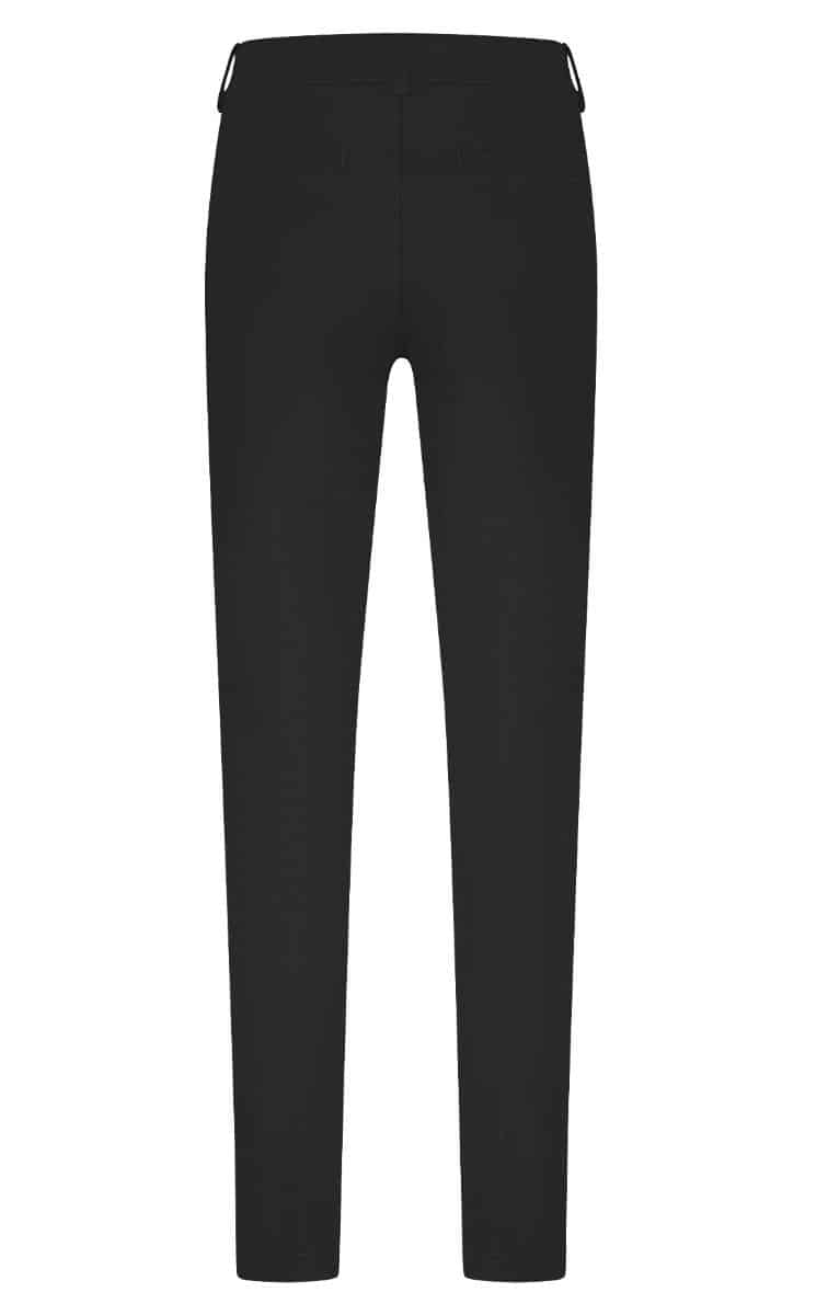 red button red button pantalon diana bp 1bst nfs t33g9w