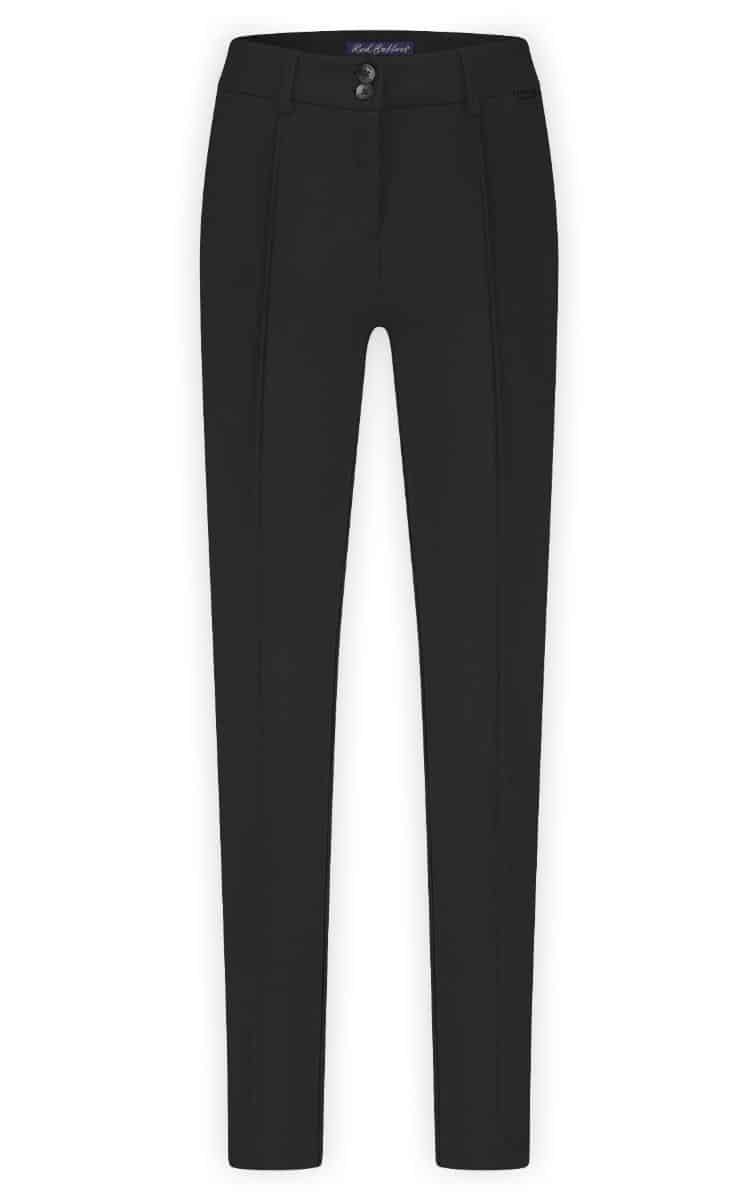 red button red button pantalon diana bp 1bst nfu t33g9w