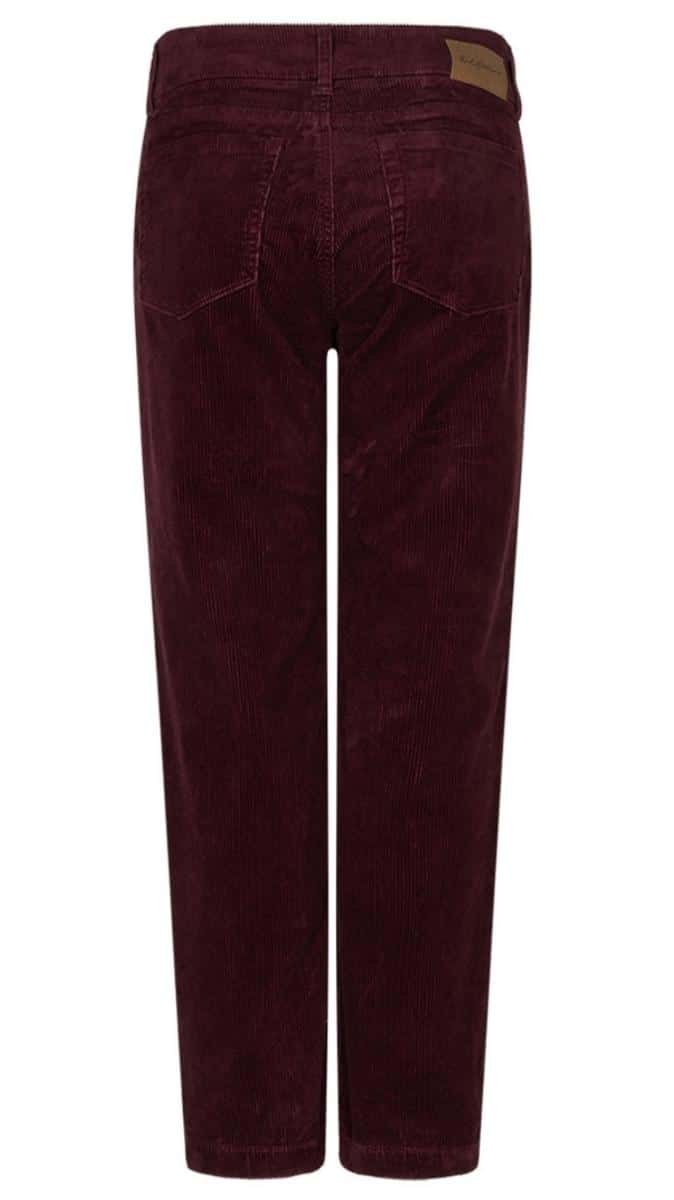 red button red button ribbroek diana bp 1bo3 ncd t2rycj