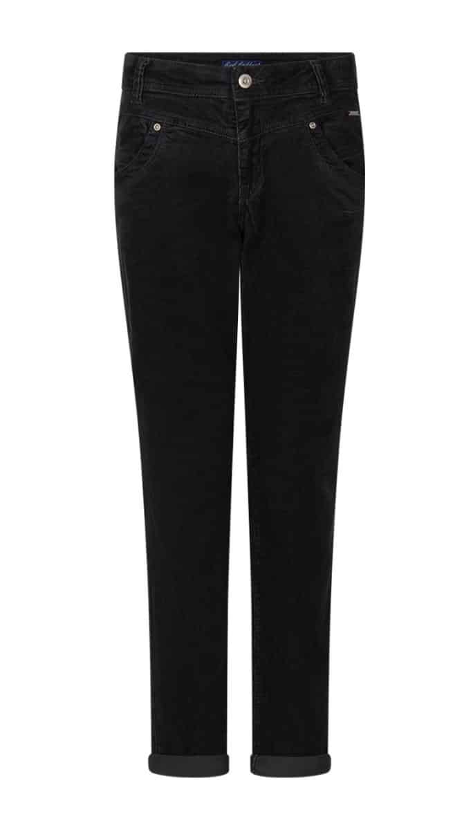 red button red button ribbroek relax bp 1bsy nfk t33diz