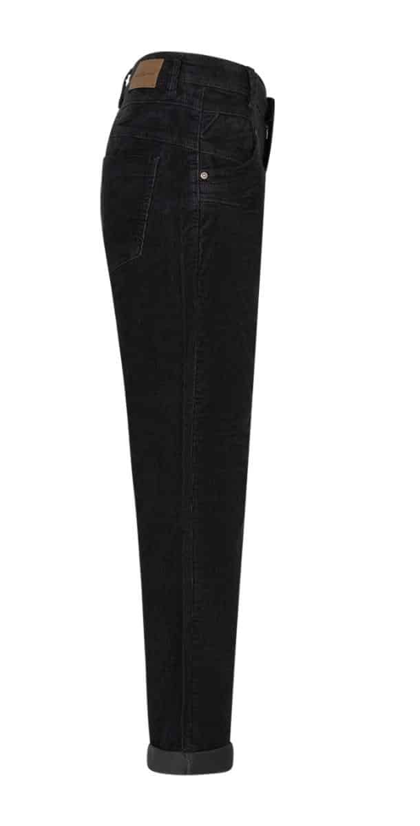 red button red button ribbroek relax bp 1bsy nfn t33diz