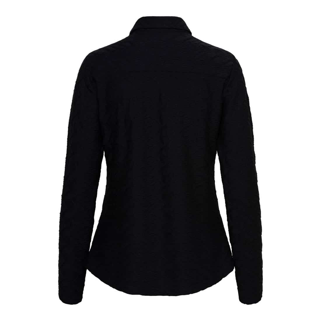 co woman co woman blouse lotte bl403 bp 1bv1 nj4 t3rlp4