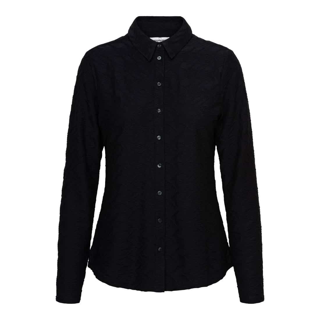 co woman co woman blouse lotte bl403 bp 1bv1 nj5 t3rlp4
