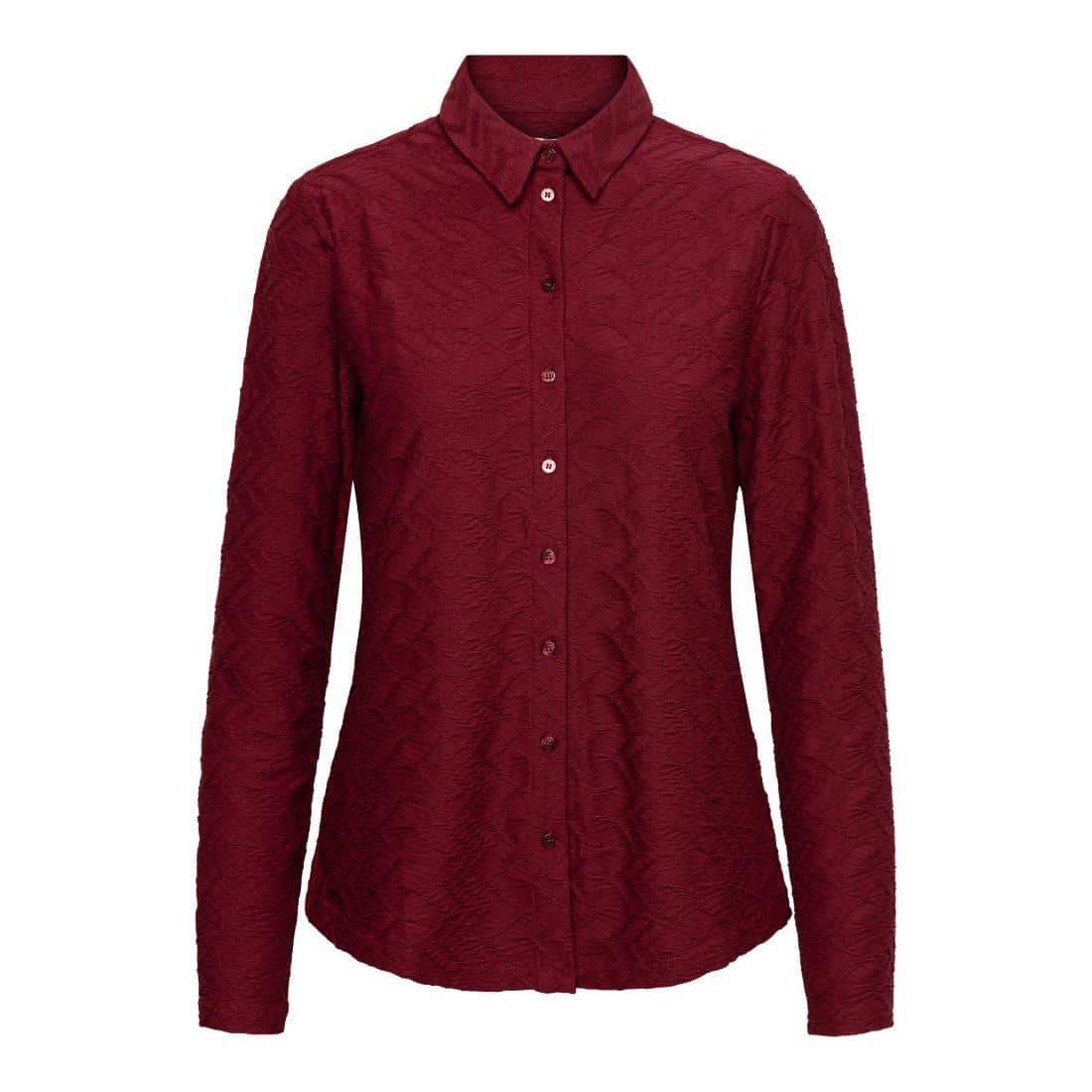 co woman co woman blouse lotte bl403 bp 1bv2 nmo t4jaxg
