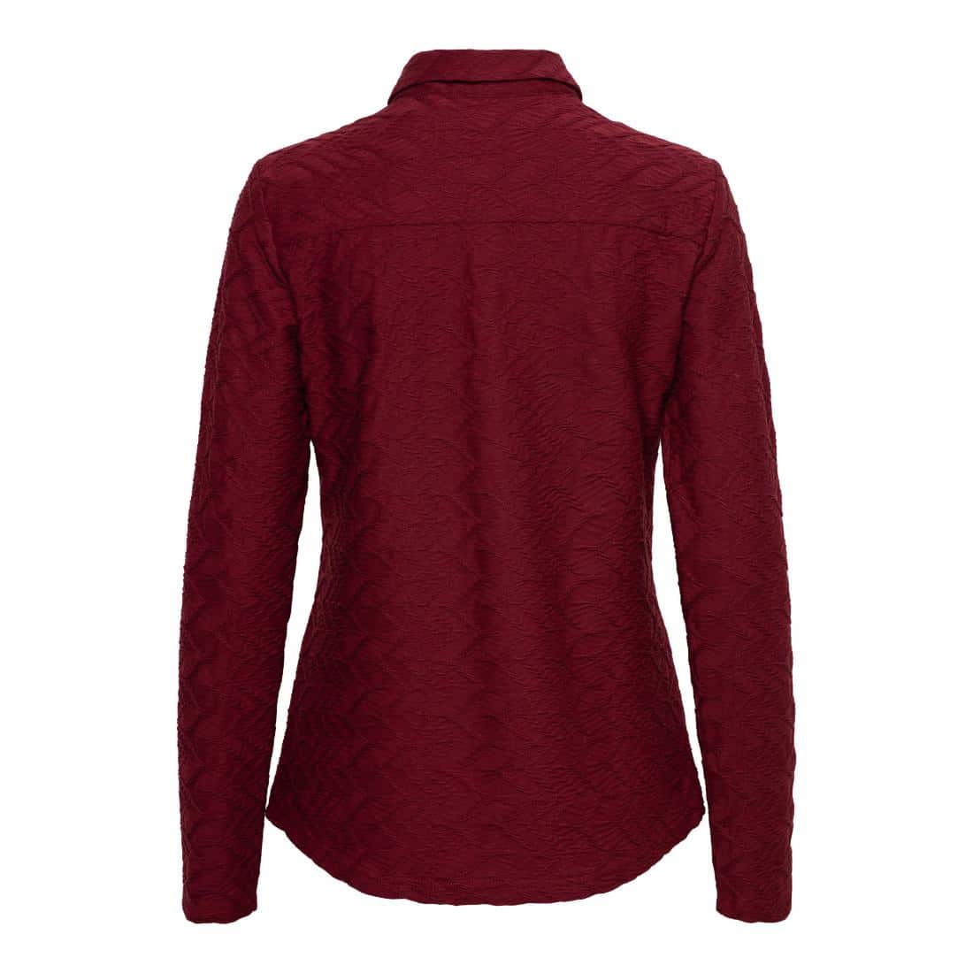co woman co woman blouse lotte bl403 bp 1bv2 nmp t4jaxh